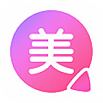 快美妝下載 v2.8.6 官方版 