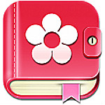 小月歷官方下載 v1.631.171 官方版 