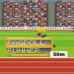 Ragdoll Runners 中文版 