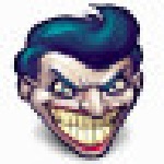 閃念郵件 v1.0.3.1 免費(fèi)版 