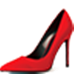 設(shè)屐師下載 v1.0.1 官方版 