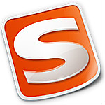 搜狗五筆輸入法 v3.1.0.1751 官方免費版 