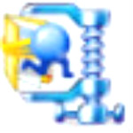 東芝300d打印機驅動 官方版 