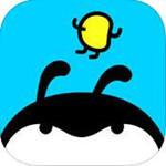 派派iOS版 v6.5.003 官方最新版 