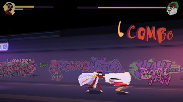 英雄就是我 中文版圖1