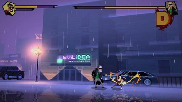 英雄就是我 中文版圖3