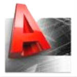 cad齒輪工具箱下載 v2017 官方免費(fèi)版 