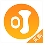 叮大哥采購端 v1.4.2 安卓版 