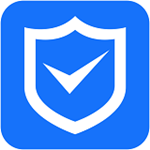 天翼安全中心 v4.9.3 安卓版 
