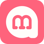 媽媽幫app V5.3.6 ios版 