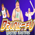 醉拳先生游戲下載 中文硬盤版 