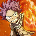 妖精的尾巴最強(qiáng)公會(huì)手游 v2.2.0.17 安卓版 