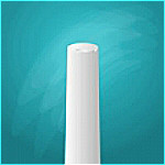 好學(xué)一課下載 v2.5 官方版 