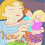 你是怎么做到的游戲下載 中文版 