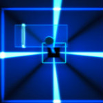 Gnop Gnop游戲下載 中文版 