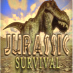 侏羅紀(jì)生存游戲下載 中文版 