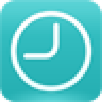 全時(shí)云會(huì)議下載 v3.3.12.024 官方版 