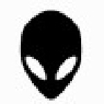 C2B轉(zhuǎn)換助手下載 v1.1 免費(fèi)版 