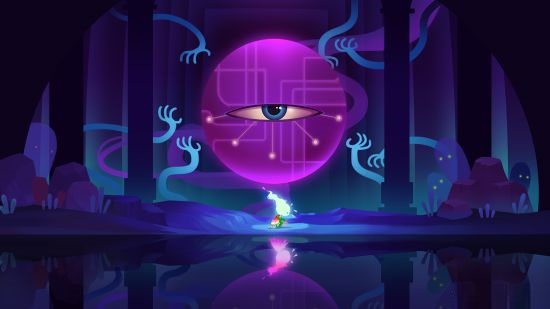 影子里的我游戲下載 破解版圖3