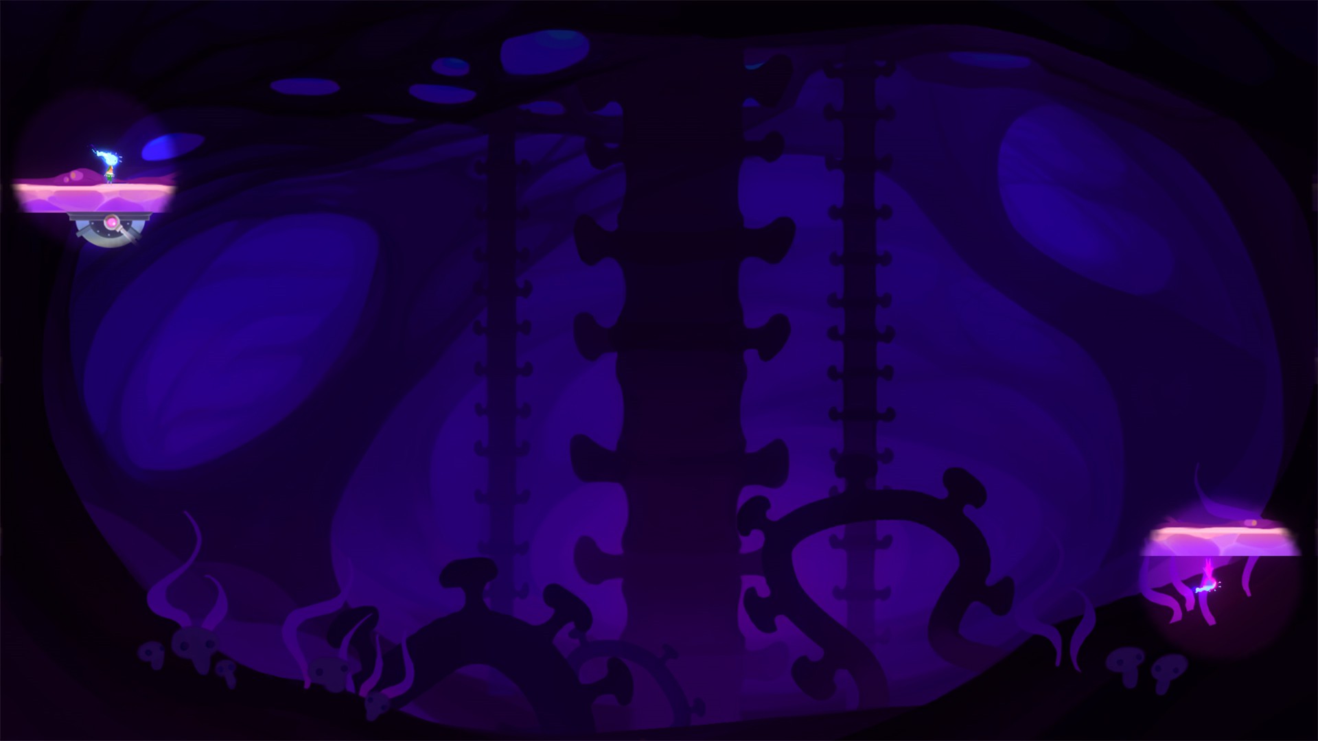 影子里的我游戲下載 破解版圖2