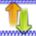 深藍(lán)詞庫轉(zhuǎn)換器下載 v2.3 中文版 