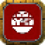 漢文錄音機(jī) v1.5 官方版 