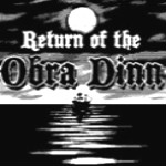 奧伯拉丁的回歸游戲下載 中文版 