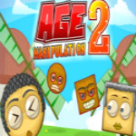 年齡操縱者2游戲下載 單機版 