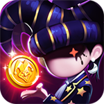 不服小天王官方下載 v1.0 安卓版 