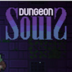 地牢之魂 v2.9 中文版 