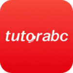 tutorabc下載 v2.10.2 安卓版 