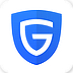 網(wǎng)易帳號(hào)管家下載 v1.3.1 官方版 