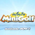 無(wú)限迷你高爾夫 中文版 