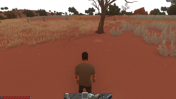 傷害世界下載 中文版圖3