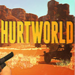 傷害世界下載 中文版 