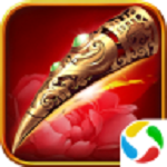 后宮甄嬛傳安卓版 v2.1.0.2  官方版 