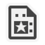 FCG文檔管理軟件 v1.0 免費版 