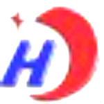 科羽石材管理軟件 v1.0 官方版 