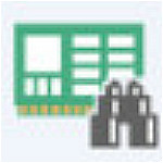 PCI-Z下載 v2.0 官方中文版 