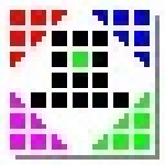 CPU壓力測試軟件(StressMyPC) v3.66 綠色免費版 