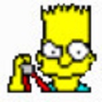 億愿同名文件批量替換 v1.3.629 免費(fèi)版 