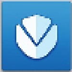 內(nèi)存卡數(shù)據(jù)恢復(fù)大師下載 v1.5 官方版 