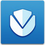 互盾文件恢復工具 v1.5 官方版 