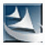 一鍵式檔案數(shù)字化加工系統(tǒng)下載 v3.1.1 官方版 