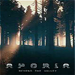 難題超越山谷3DM漢化補(bǔ)丁下載 v1.0 最新版 