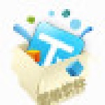 tc簡單程序開發(fā)工具 v7.0 官方免費(fèi)版 