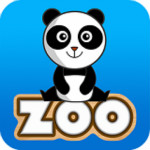 認識動物寶寶早教下載 v5.69 安卓版 