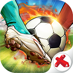 最佳陣容西甲版下載 v4.0.0 免費(fèi)版 