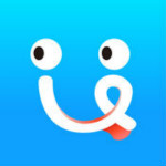 愛語文學(xué)生版app下載 v2.2.4 安卓版 