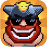 野蠻人大作戰(zhàn)游戲下載 v1.0.40 安卓版 